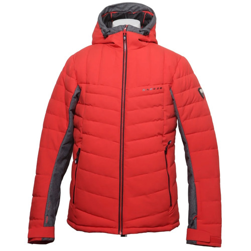 Dare skijacke herren - 2b,,
