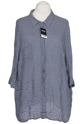 Ulla popken bluse damen - ulla,