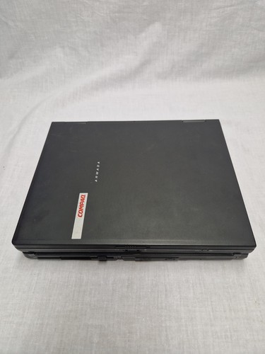 Compaq armada m300 retro - ,