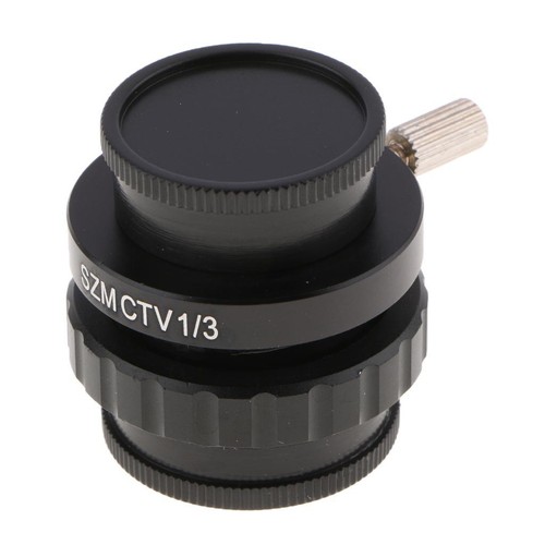 Ctv1 3 - ctv1, /