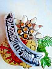 Trachtenschmuck Oktoberfest