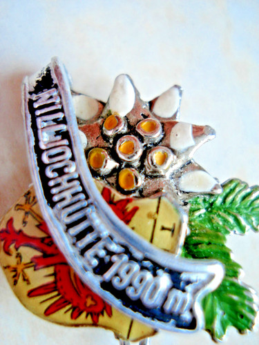 Trachtenschmuck oktoberfest - trachtenschmuck,