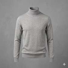 Brooks Brothers Pullover
