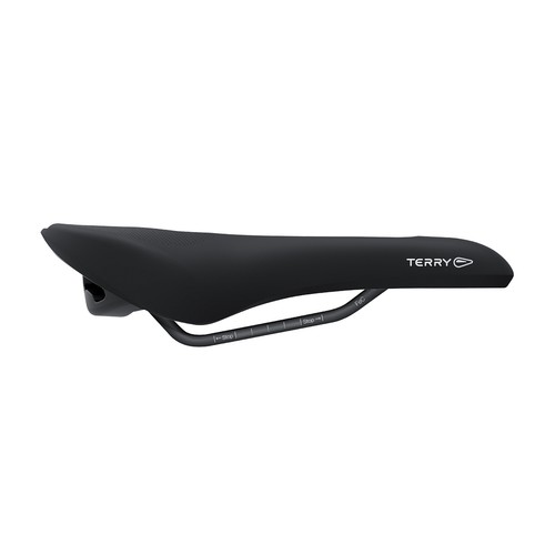 Terry figura gel men comfort - gel,