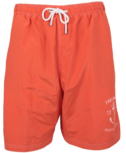 Paul shark yachting herren - &,