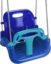 Montafox Kinderschaukel