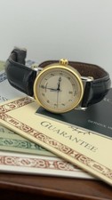 Chronoswiss kairos ref - chronoswiss,