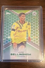 2022-23 Topps Curated Jack