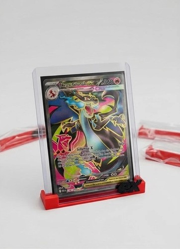 Cardholder kartenhalter - cardholder,