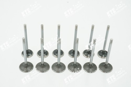 Vr6 abv aaa aes - 2.9,