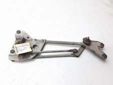 Nissan X-Trail T30 Bj.2001