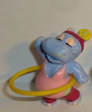 SUSI SONNENSCHEIN Variante