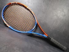 Wilson tour blx - wilson,