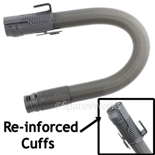 Schlauch für dyson - dc14, dc14i