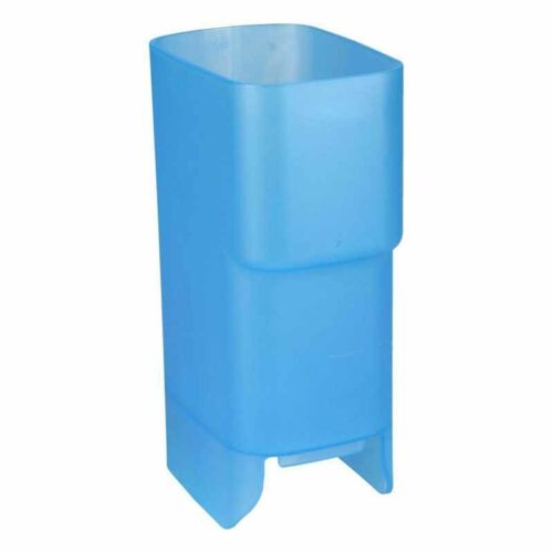 Becher oc20 braun 81626040 - becher, md/oc20