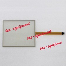 Fit PHILIPS MP30 IntelliVue