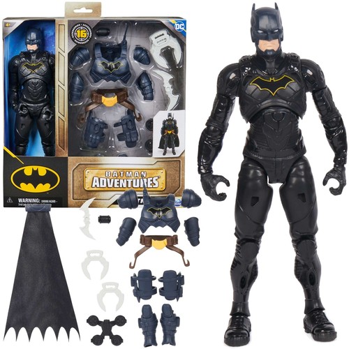 Comics batman große - große, figur