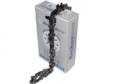 Kette 35cm passend für Stihl