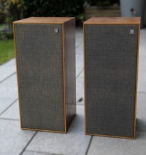 Goodmans lautsprecher meta 500 - lautsprecher,