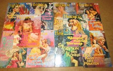 10 Historical Historische