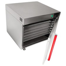 Warmhalteschrank HWS 6-5030 S