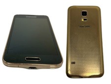 Samsung Galaxy S5 mini