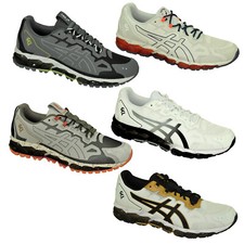 Asics Gel-Quantum 360 VI 6