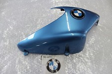 BMW R 1150 R Rockster Verkleidung Seitenverkleidung Seitenteil Fairing RE.#R7060
