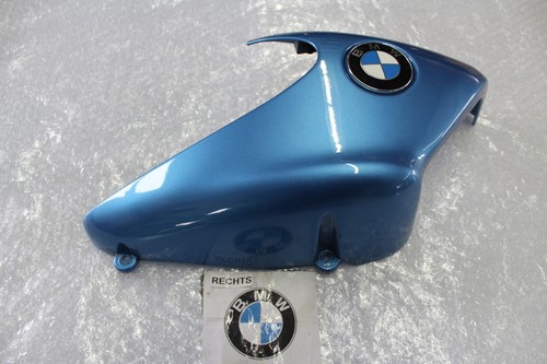Bmw 1150 rockster - 1150,