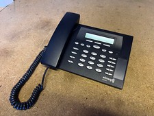 Elmeg systemtelefon - elmeg,