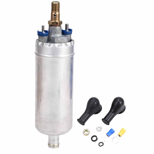 Kraftstoffpumpe benzinpumpe - kraftstoffpumpe,