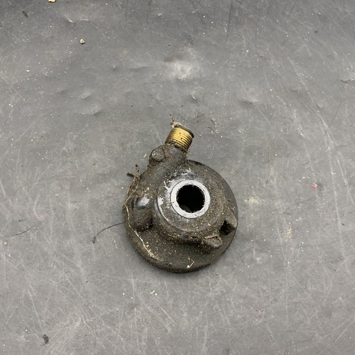 Speedometer worm mileage atu - speedometer,