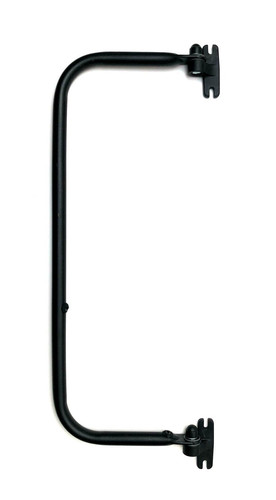Spiegelhalter 210 520 - 210, mm
