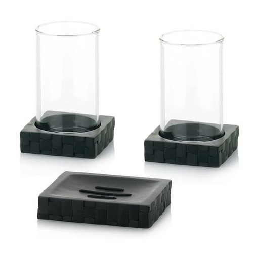 Kela set becher - kela,