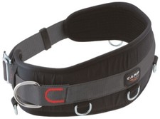 Camp EASY BELT Gürtel