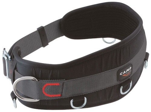 Camp easy belt gürtel - camp,