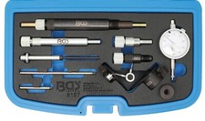 Bgs tlg dieselpumpe - bgs, tlg.