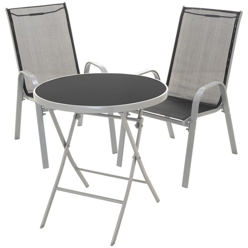 3er set garnitur - set, 2