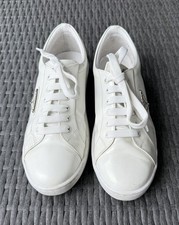 Prada damen sneaker - prada, 40