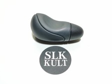 Original Mercedes SLK R170 Schaltknauf Automatikgetriebe Schaltung Automatik