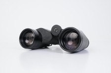 Carl Zeiss West Germany 10x50