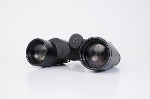 Carl zeiss west germany 10x50 - carl,