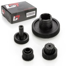 Elektrische Handbremsen