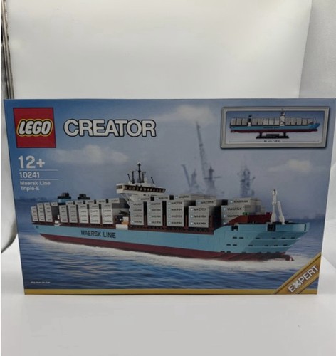 Lego creator expert - lego, expert: