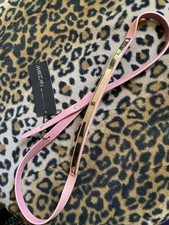 Mar Cain Gürtel N4/40