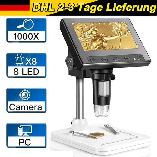 4.3-Zoll