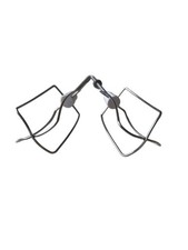 Schneebesen Rührbesen