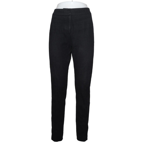 Akris punto stoffhose - punto,,