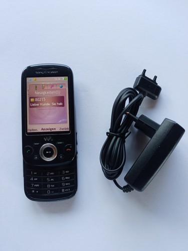 Original sony ericsson - original,