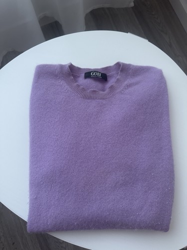 Kaschmir pullover damen 38 - pullover,